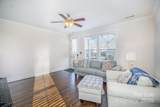 758 Waterscape Court - Photo 7