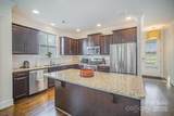 758 Waterscape Court - Photo 8