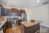 758 Waterscape Court - Photo 9