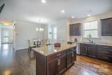 758 Waterscape Court - Photo 10
