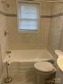 213 Crowell Avenue - Photo 9