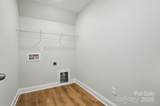 6275 Tea Olive Drive - Photo 33