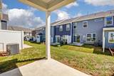 6275 Tea Olive Drive - Photo 34