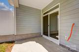 6275 Tea Olive Drive - Photo 35