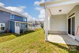 6275 Tea Olive Drive - Photo 36