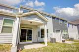 6275 Tea Olive Drive - Photo 37