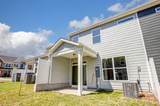 6275 Tea Olive Drive - Photo 38