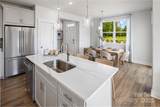 9408 Munsing Drive - Photo 3
