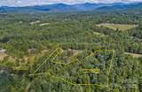 99999 Rocky Hollow - Photo 1
