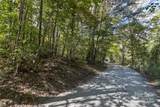 99999 Rocky Hollow - Photo 11