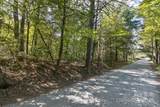 99999 Rocky Hollow - Photo 12