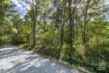 99999 Rocky Hollow - Photo 13