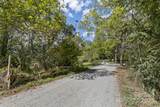 99999 Rocky Hollow - Photo 14
