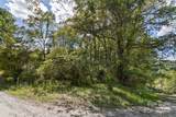99999 Rocky Hollow - Photo 15