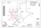 99999 Rocky Hollow - Photo 16