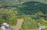 99999 Rocky Hollow - Photo 3