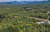 99999 Rocky Hollow - Photo 4