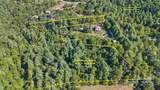 99999 Rocky Hollow - Photo 5
