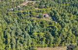 99999 Rocky Hollow - Photo 6