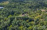 99999 Rocky Hollow - Photo 7