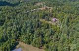 99999 Rocky Hollow - Photo 8