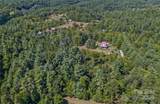 99999 Rocky Hollow - Photo 9