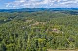 99999 Rocky Hollow - Photo 10