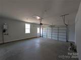 275 Luray Way - Photo 11