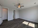 275 Luray Way - Photo 14