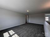 275 Luray Way - Photo 19