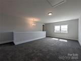 275 Luray Way - Photo 20