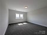 275 Luray Way - Photo 21