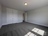275 Luray Way - Photo 22
