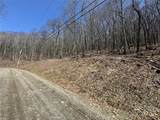 244 & 245 Grouse Thicket Lane - Photo 7