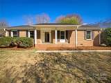6227 Thermal Road - Photo 1