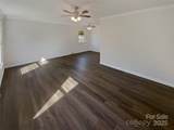 6227 Thermal Road - Photo 12