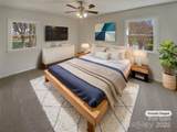6227 Thermal Road - Photo 16