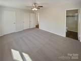 6227 Thermal Road - Photo 20