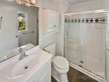 6227 Thermal Road - Photo 21