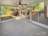 6227 Thermal Road - Photo 24