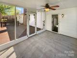 6227 Thermal Road - Photo 25