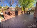 6227 Thermal Road - Photo 26