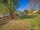 6227 Thermal Road - Photo 28