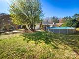6227 Thermal Road - Photo 31
