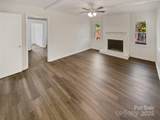 6227 Thermal Road - Photo 5