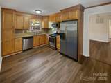 6227 Thermal Road - Photo 8