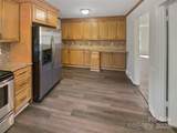 6227 Thermal Road - Photo 10
