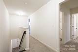 13024 Suncreek Terrace - Photo 11