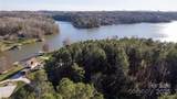 5126 Hurricane Hill Road - Photo 11