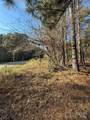 5126 Hurricane Hill Road - Photo 3
